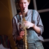 Bistro Hijazz 